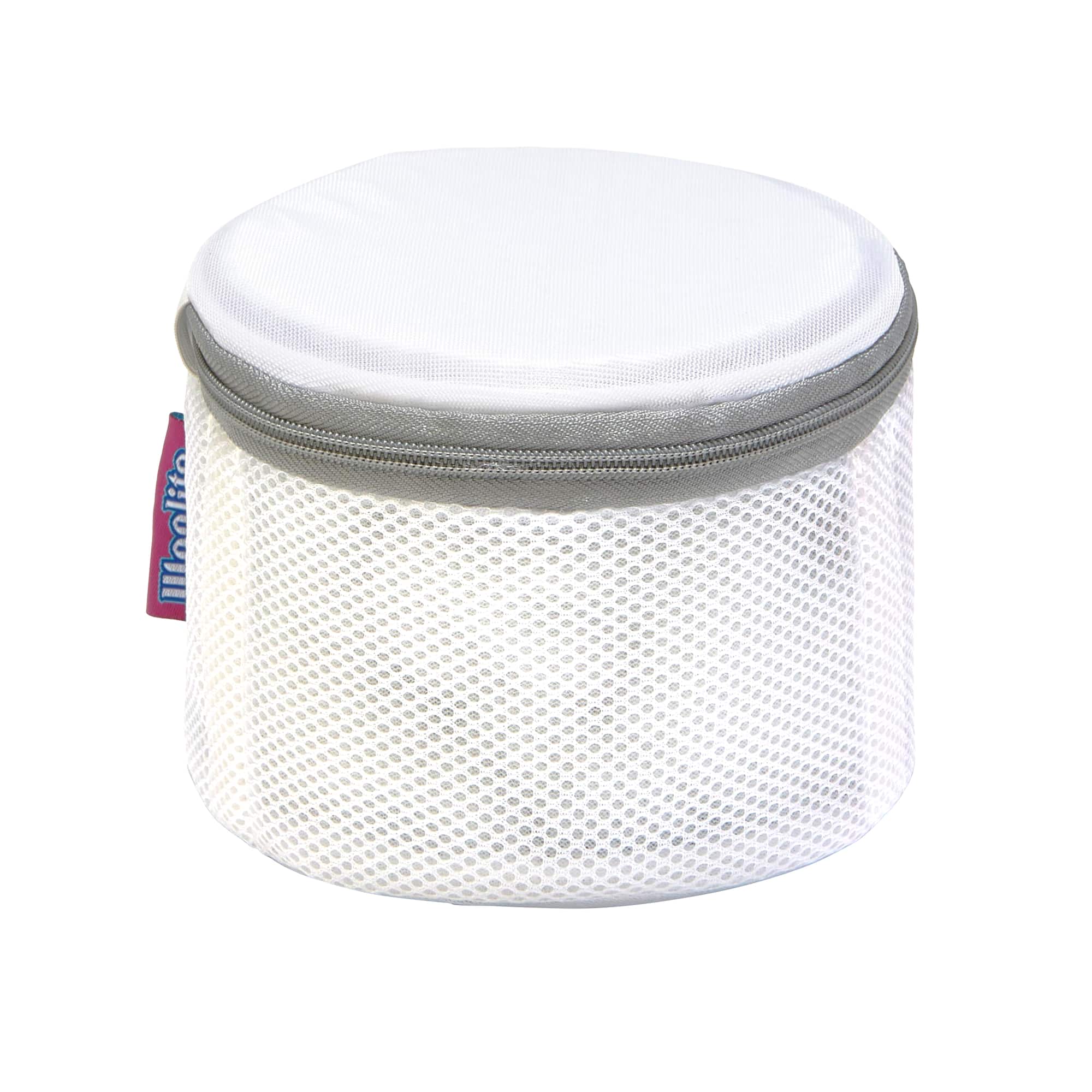 Woolite® Bra Wash Bag